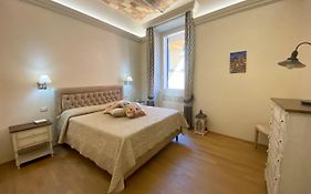 Palazzo Nobili