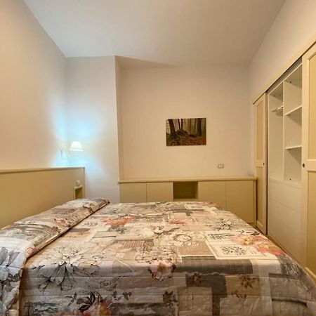 Appartamento Palazzo Nobili Soriano nel Cimino Esterno foto