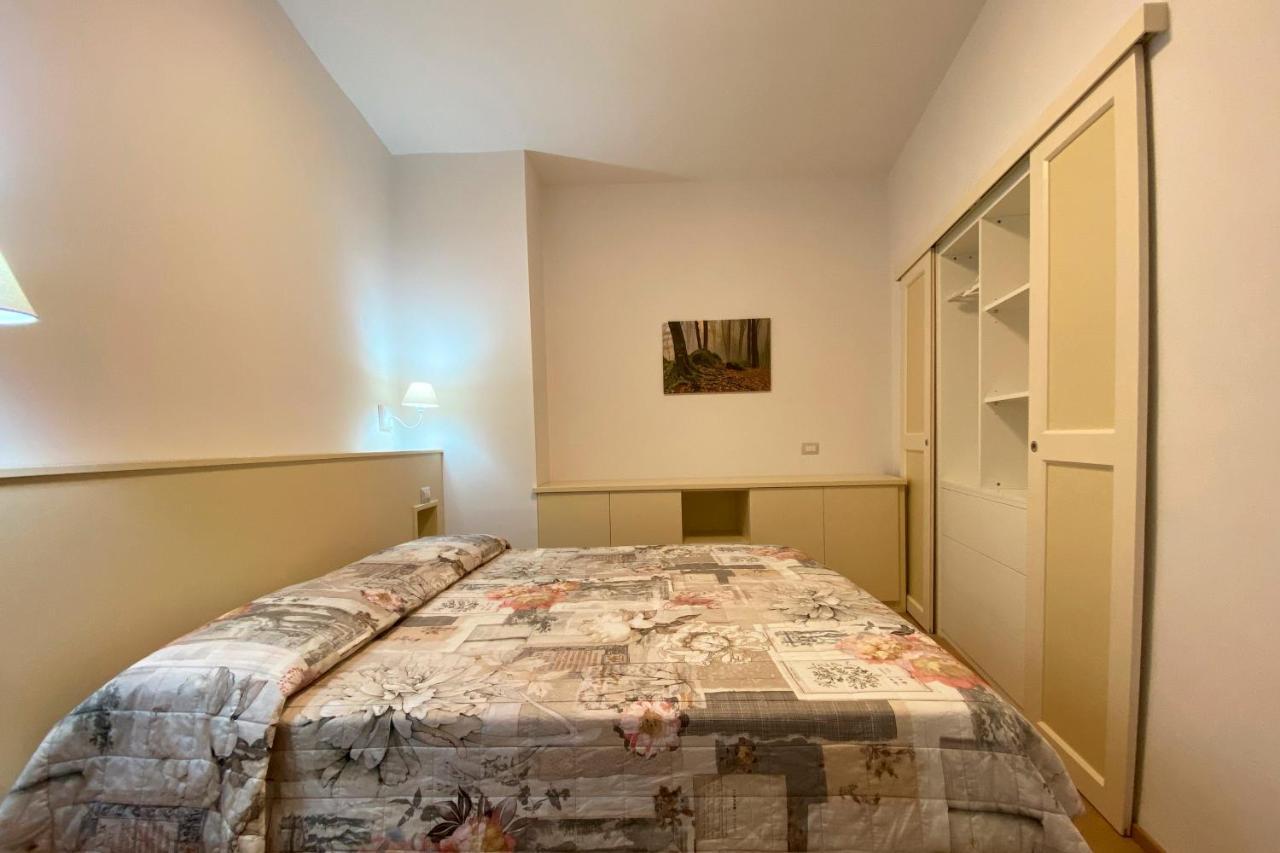 Appartamento Palazzo Nobili Soriano nel Cimino Esterno foto